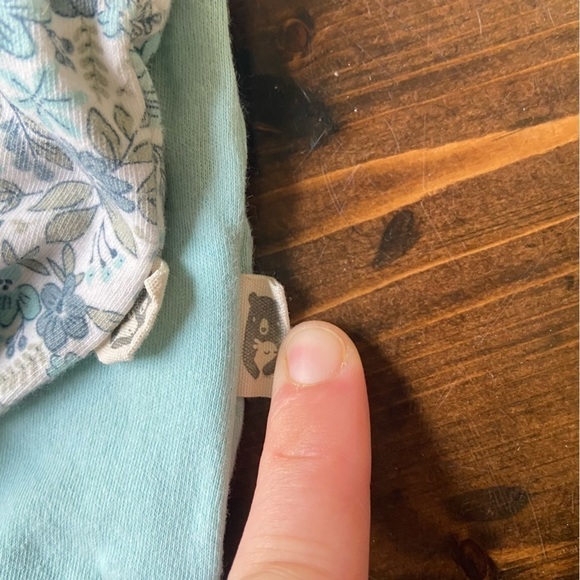 🦄Baby Bundle - Picture 5 of 9